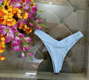 Post For Someone Reserved Penty