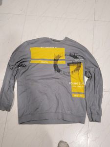 Sweatshirts