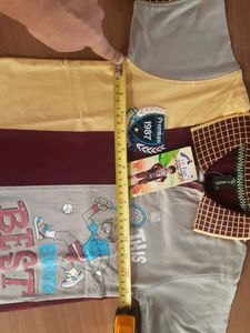 New Tshirt For Boys