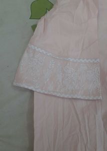 Branded Nighty