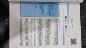 Selling Physics All 4 Class 11 And 12 Ncert