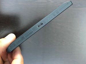 Kobo Aura N236 eReader - Like New!