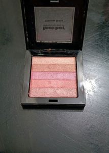 Brick Highlighter