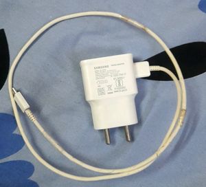 Samsung (SM-A217F/DS)