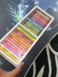 Colour Of Camel 26 Shades New
