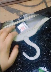 Sparkly Party Dress with Jacket