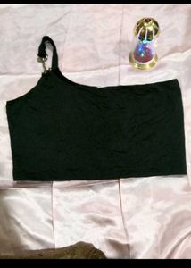 Stylish Top