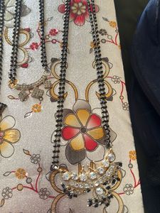 Mangalsutra Collection