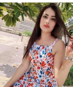 Printed Kurta Set