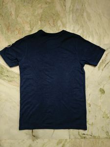 Original New Marvel Avengers Tshirt.