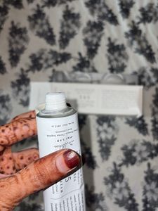 Dr.Althea345 Relief Cream