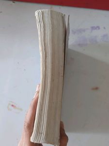 Rs Aggarwal Mathematics For Class 9