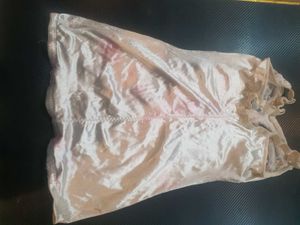 Body Shaper