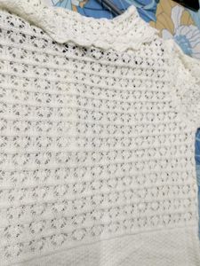 It&#39;s An Pinterest Inspired Crochet Top Looks Wow