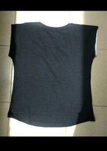 Lion King Graphic Tee