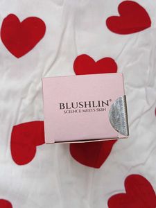 Blushlin Face Serum🎀