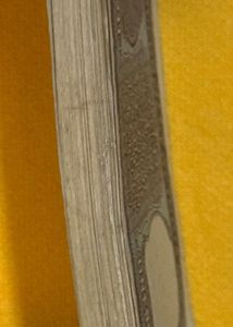 1 Re Gandhi Issue 69pcs Serial Rare