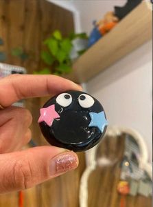 Studio Ghibli Worry Stone