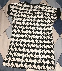 Womens Top