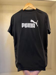 Puma tshirt