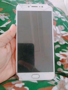 ViVo Mobile Phone👍