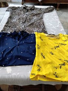 Combo 3 Top