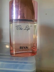 🩷RIYA The Life Perfume Spray💝
