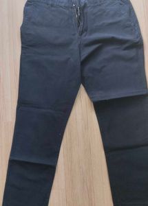 Men&#39;s Casual Pants