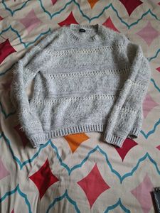 Cute Sweatshirt