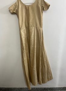 Elegant Salwar Kameez Suit