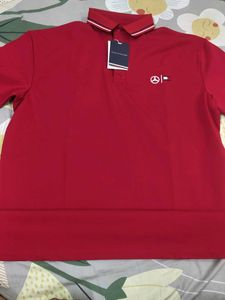 Tommy Hilfiger Men&#39;s Polo