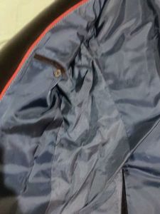 Zara Man Blazer