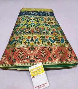 New Banarasi Lehenga Sale 💃🛍️