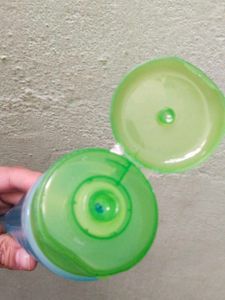 Bioderma Sebium Gel Moussant