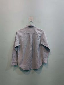 🇺🇸 Ralph Lauren Imported Luxury Shirt