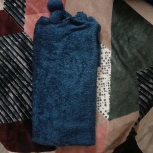 combo of  stoles , shawls (4)