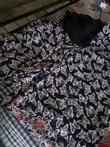 Punjabi Suit