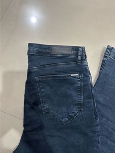 Kraus Jean