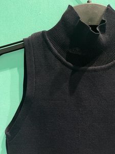 Zara Tank Top