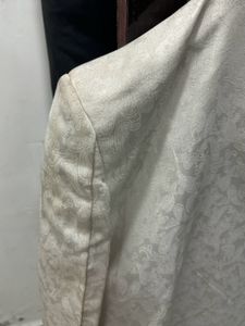 Sherwani