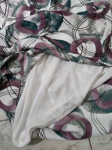 Top For Women&#39;s / Girls