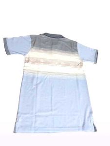 Short Sleeve Tshirt Regular Use