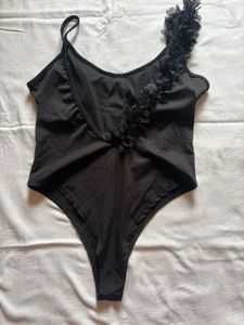 SEXY BODYSUIT