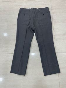 🕺Sharp Perry Ellis Trousers 🖤✨Own Elegance Now!