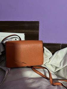 H&amp;M Cute Small Bag