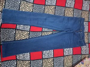New Jeans For Men