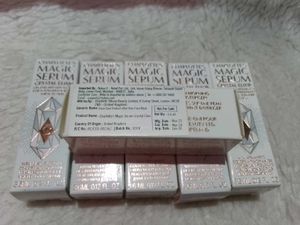 Charlotte Tilbury Magic Serum