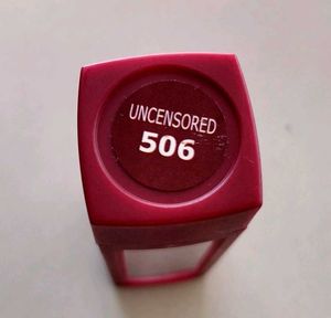 Lipstick