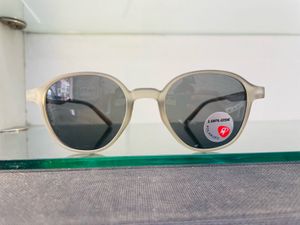 Stylish Loplose Sunglasses