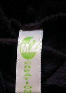 Cotton Hoodie